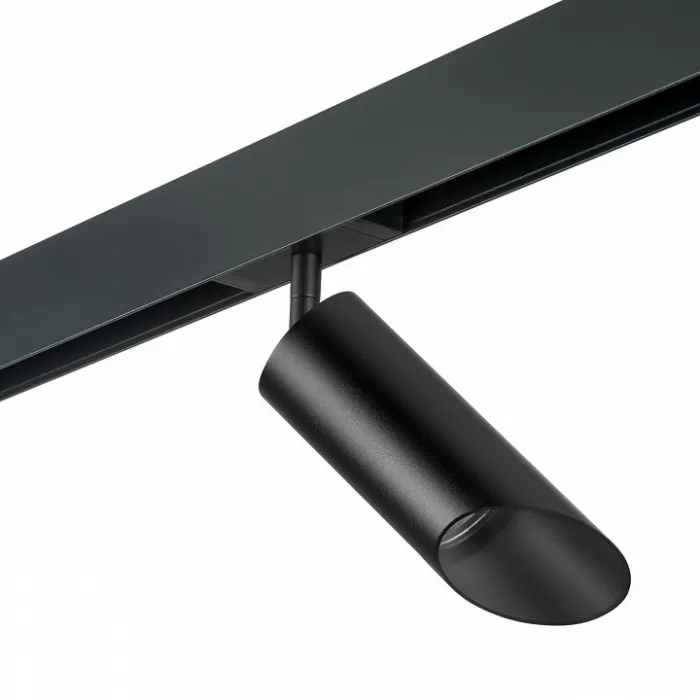 Трековый светильник Lightstar Rullo PRO43737 от ImperiumLoft