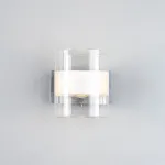 Бра Citilux Вирта CL139310