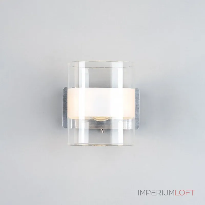 Бра Citilux Вирта CL139310