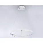 Подвесная люстра Ambrella Line FL5281 от ImperiumLoft