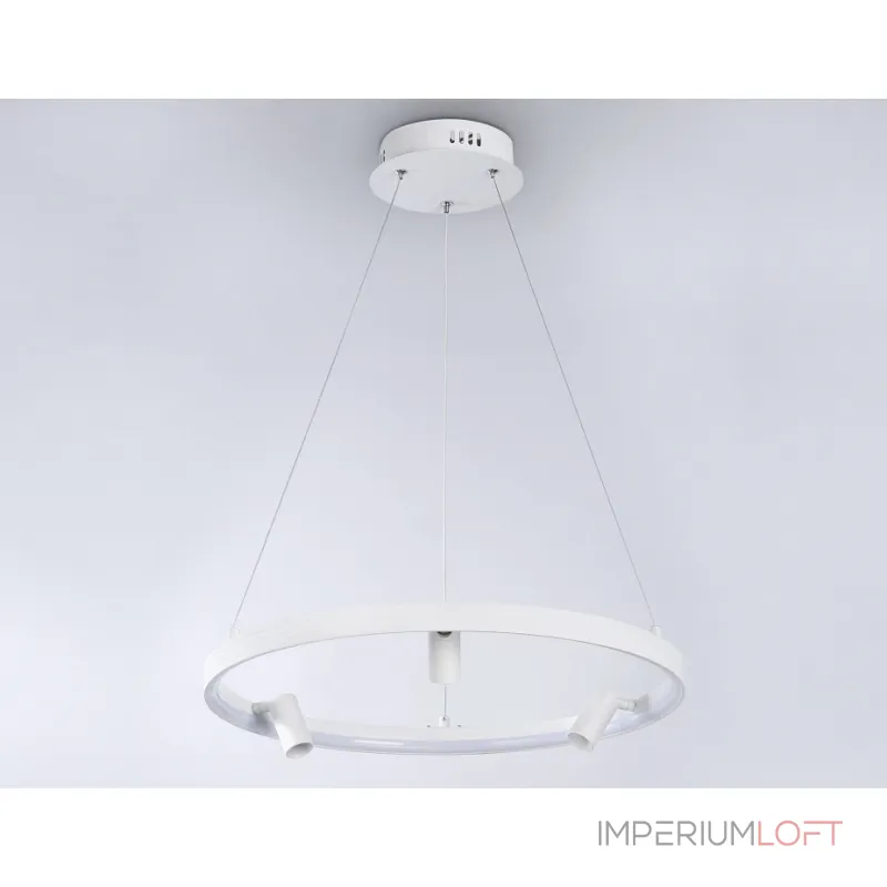 Подвесная люстра Ambrella Line FL5281 от ImperiumLoft Подвесная люстра Ambrella Line FL5281 от ImperiumLoft