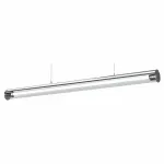 Подвесной светильник Arte Lamp 1318 A1318SP-1CC 