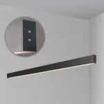 Подвесной светильник Elektrostandard Grand 101-200-40-103 