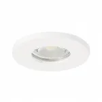 Встраиваемый светильник Denkirs DK2036 DK2036-WH от ImperiumLoft