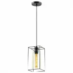 Подвесной светильник Lumion Elliot 3728/1 