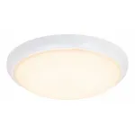 Накладной светильник Brilliant Vigor G94141/05 от ImperiumLoft