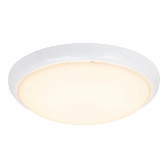 Накладной светильник Brilliant Vigor G94141/05 от ImperiumLoft