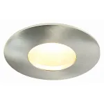 Встраиваемый светильник ST-Luce ST213 ST213.118.01 от ImperiumLoft Встраиваемый светильник ST-Luce ST213 ST213.118.01 от ImperiumLoft