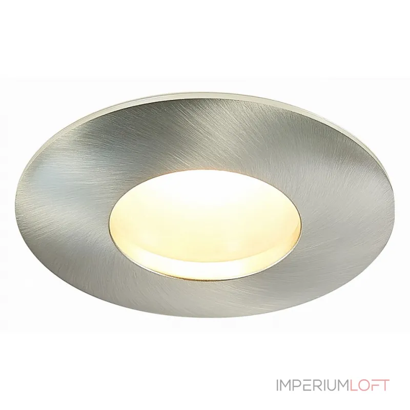 Встраиваемый светильник ST-Luce ST213 ST213.118.01 от ImperiumLoft Встраиваемый светильник ST-Luce ST213 ST213.118.01 от ImperiumLoft