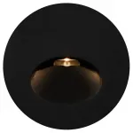 Встраиваемый светильник Maytoni Bil O015SL-L3B3K от ImperiumLoft