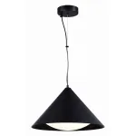 Подвесной светильник ST-Luce Tresor SL6501.413.01