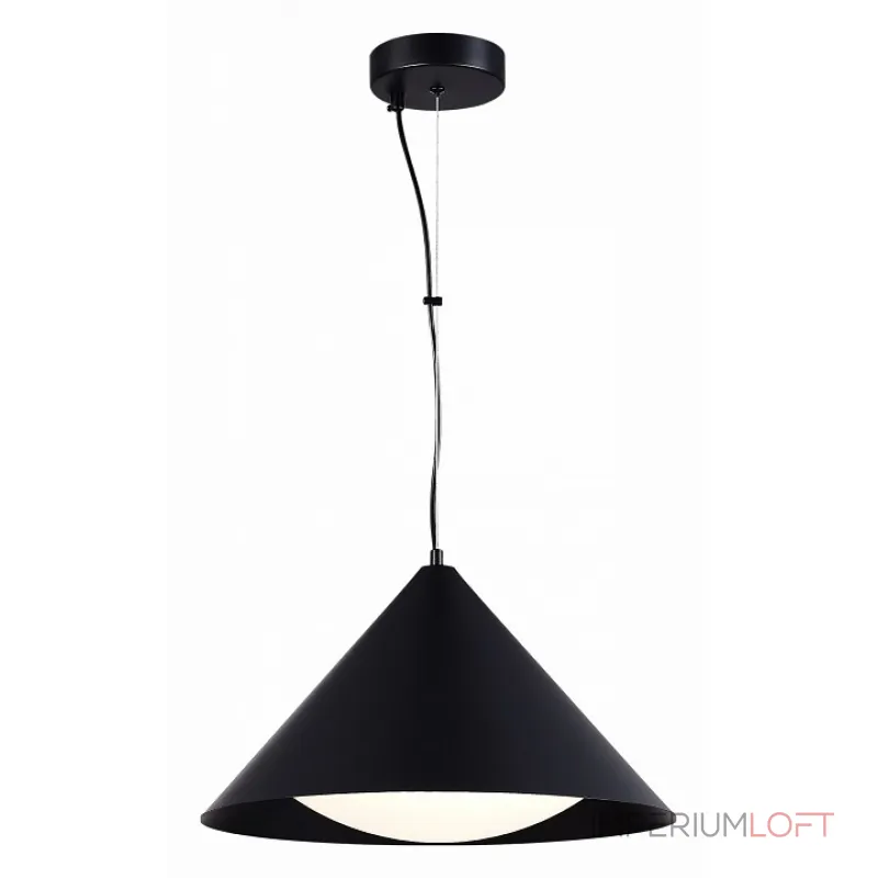 Подвесной светильник ST-Luce Tresor SL6501.413.01 Подвесной светильник ST-Luce Tresor SL6501.413.01