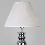Торшер Eurosvet Majorka a062588 от ImperiumLoft