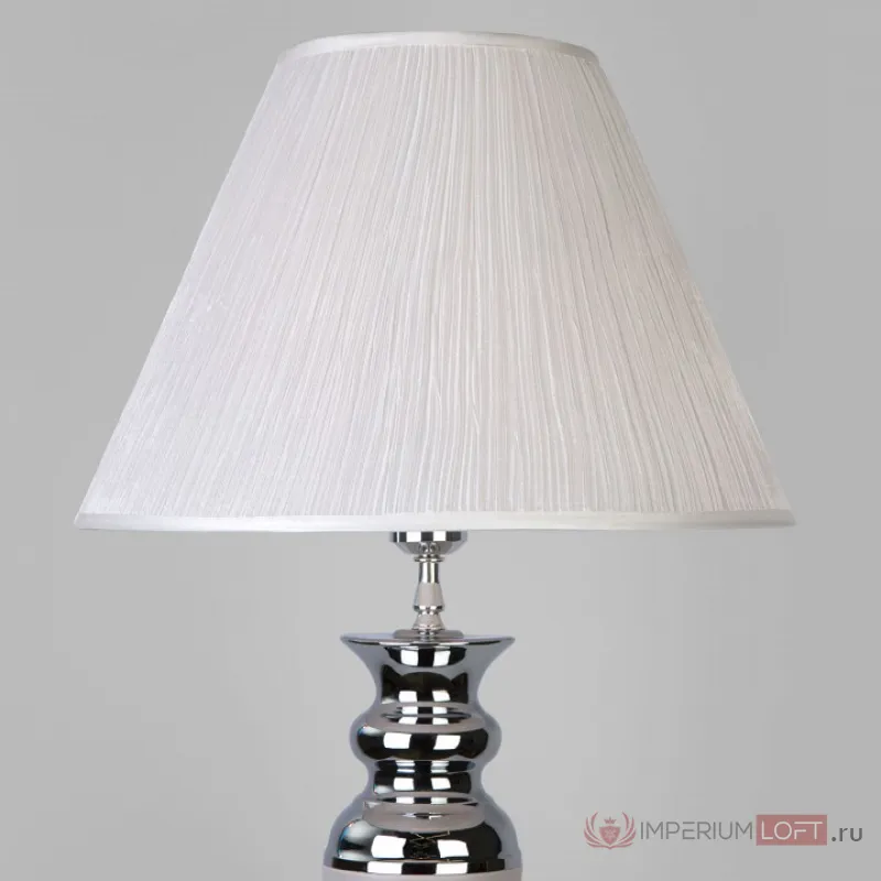 Торшер Eurosvet Majorka a062588 от ImperiumLoft