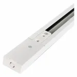 Трек накладной  Gauss TR TR101 от ImperiumLoft