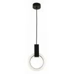 Подвесной светильник Kink Light Азaлия 08430-20,19 Подвесной светильник Kink Light Азaлия 08430-20,19