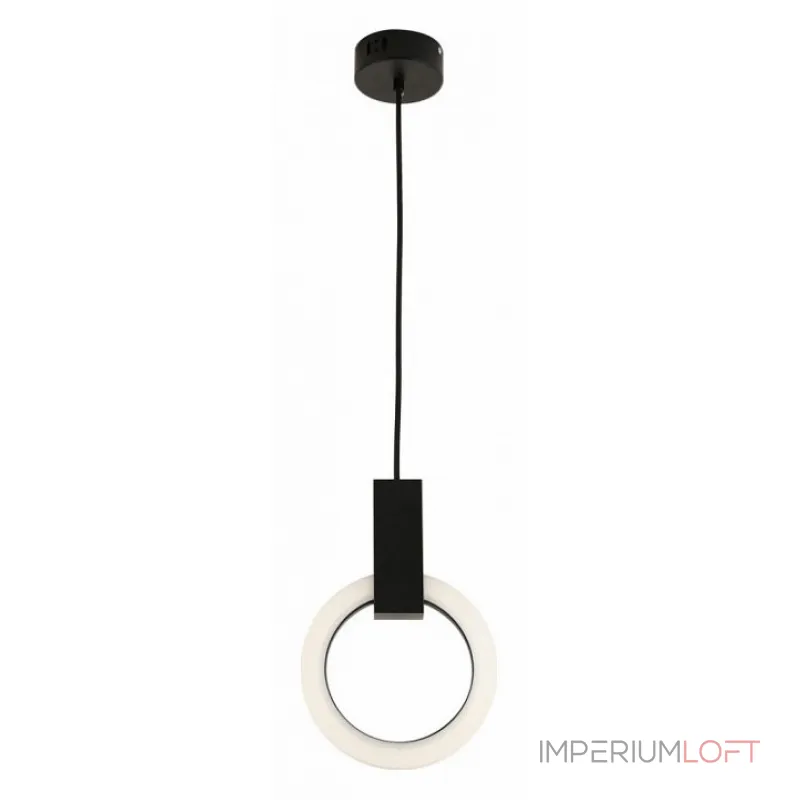 Подвесной светильник Kink Light Азaлия 08430-20,19 Подвесной светильник Kink Light Азaлия 08430-20,19