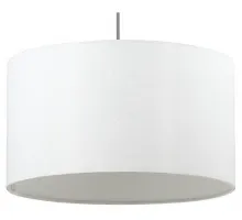 Подвесной светильник Lumion Nikki 3745/2  Подвесной светильник Lumion Nikki 3745/2