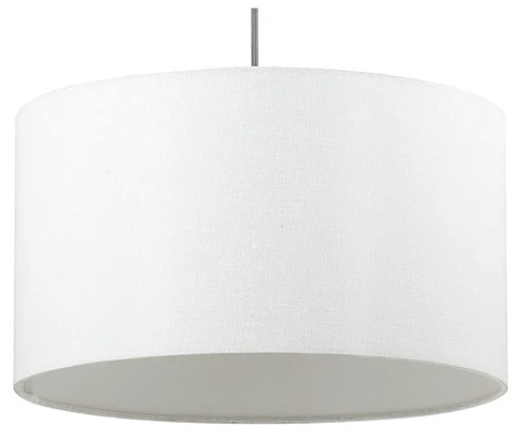 Подвесной светильник Lumion Nikki 3745/2 