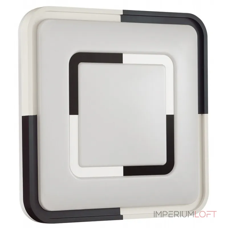 Потолочный светильник Sonex Arti 3047/DL  Потолочный светильник Sonex Arti 3047/DL