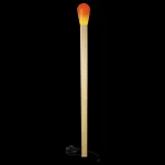 Торшер Loft it Fuego 10059 Цвет плафонов красный от ImperiumLoft