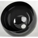 Торшер Lussole LSP-06 LSP-0642 от ImperiumLoft