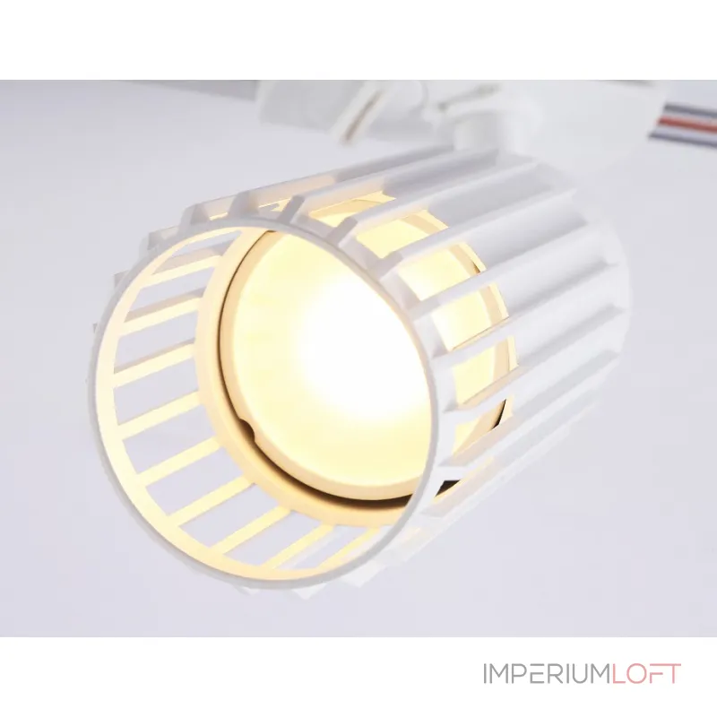 Трековый светильник Ambrella GL GL5157