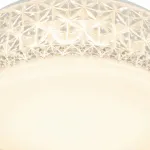 Потолочный светильник Arte Lamp Celeste A1568PL-1CL 