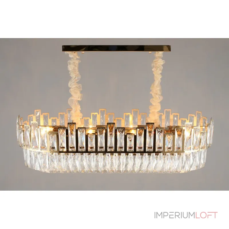 Подвесная люстра Omnilux Vistrorio OML-67903-11 Подвесная люстра Omnilux Vistrorio OML-67903-11