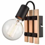 Бра Vele Luce Tendenza VL6492W01 от ImperiumLoft