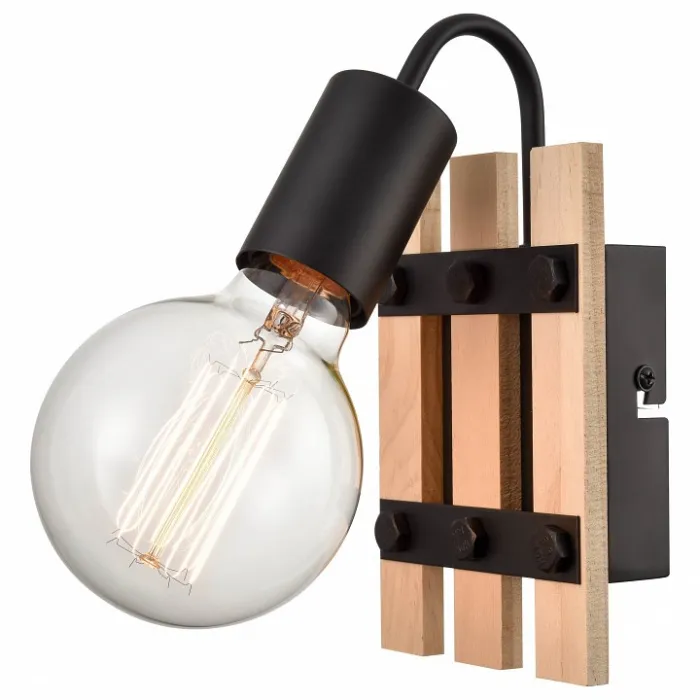 Бра Vele Luce Tendenza VL6492W01 от ImperiumLoft