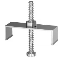 Крепление для трека Arte Lamp Track accessories A420005