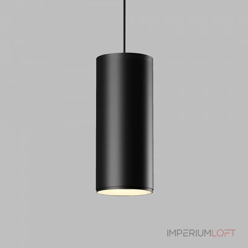 Подвесной светильник Elektrostandard Slim Magnetic a063427