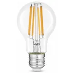 Лампа светодиодная Gauss Filament 102902220