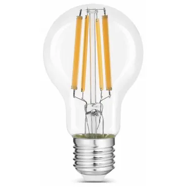 Лампа светодиодная Gauss Filament 102902220 от ImperiumLoft