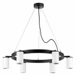 Подвесная люстра Lightstar Rullo LR016366 от ImperiumLoft