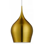 Подвесной светильник Arte Lamp Vabrant A6426SP-1GO от ImperiumLoft