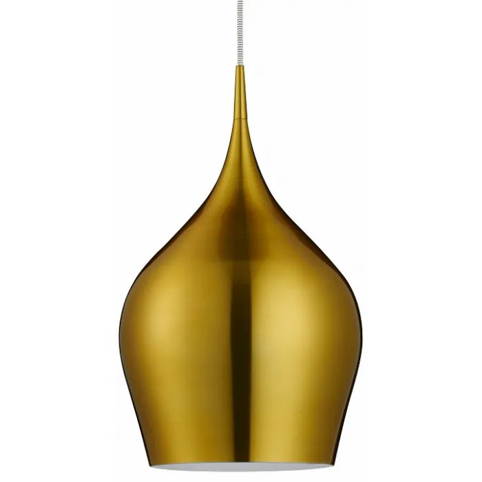 Подвесной светильник Arte Lamp Vabrant A6426SP-1GO от ImperiumLoft
