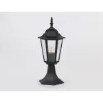 Наземный низкий светильник Ambrella Garden ST ST2023