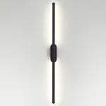 Бра Lumion Brielle 5609/13WL от ImperiumLoft