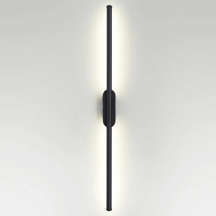Бра Lumion Brielle 5609/13WL от ImperiumLoft