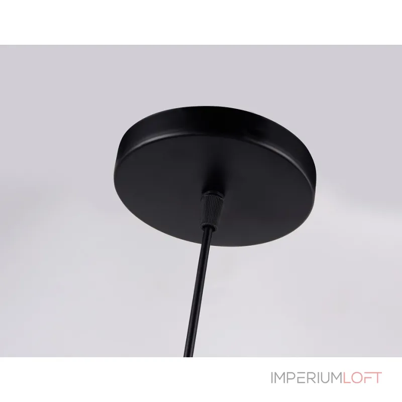 Подвесной светильник Ambrella TR TR8442