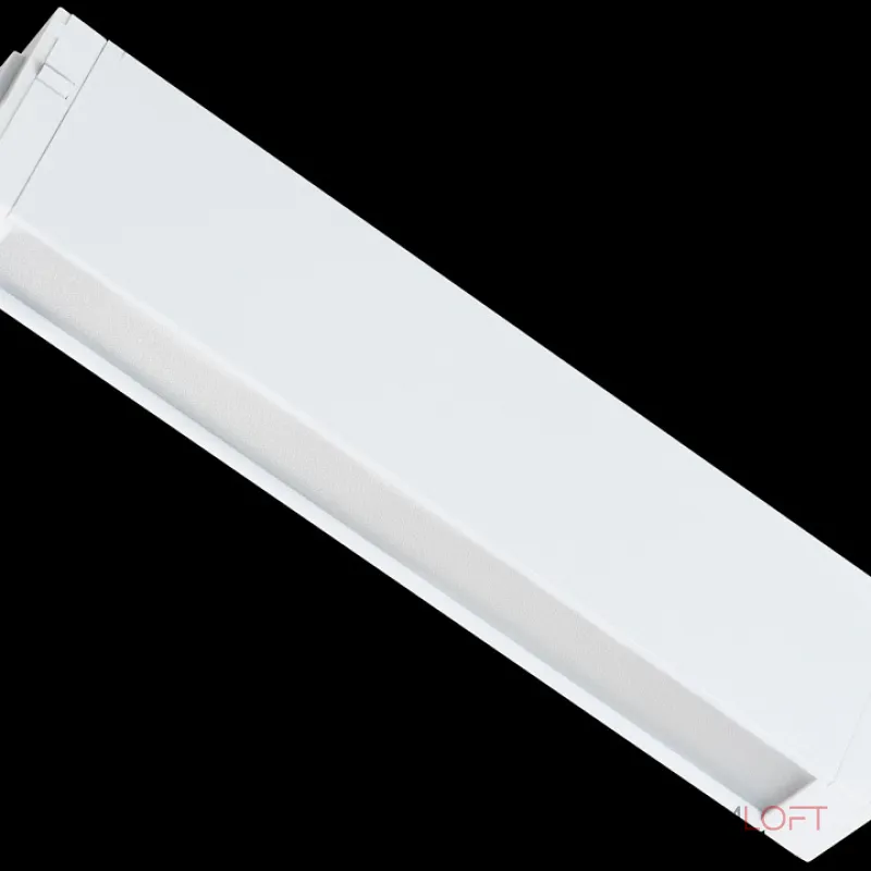 Встраиваемый светильник Lightstar Teta 205216 от ImperiumLoft Встраиваемый светильник Lightstar Teta 205216 от ImperiumLoft