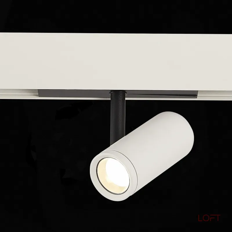 Светильник на штанге ST-Luce ST808 ST808.546.08 Светильник на штанге ST-Luce ST808 ST808.546.08