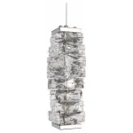Подвесной светильник Loft it Monaсo 10186/260 от ImperiumLoft