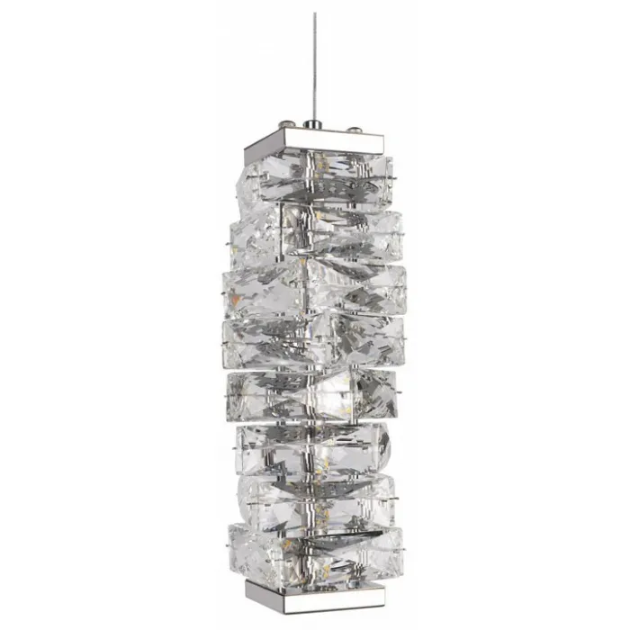 Подвесной светильник Loft it Monaсo 10186/260 от ImperiumLoft