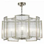Подвесной светильник ST-Luce Cosenza SL1234.103.05