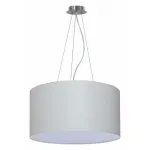 Подвесной светильник TopDecor Crocus Glade Crocus Glade S1 01 04g 