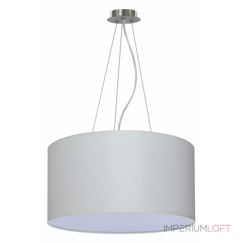 Подвесной светильник TopDecor Crocus Glade Crocus Glade S1 01 04g 