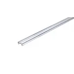 Профиль накладной  Deko-Light P-01-08 983001
